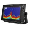 simrad NSS12 evo3S - Imagen 2