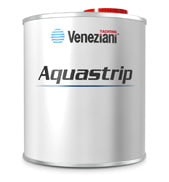decapante aguastrip veneciani 2.5 li
